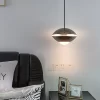LED Decorative Lighting SDP-003A - Image 2