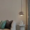 LED Decorative Lighting SDP-003A - Image 3