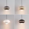 LED Decorative Lighting SDP-003A - Image 4