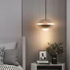LED Decorative Lighting SDP-003A - Image 5