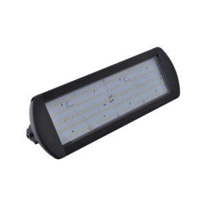 LED Floodlight SDE-009