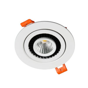 LED Downlight SDR-070