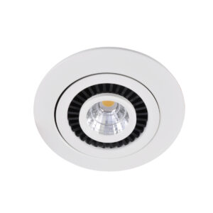 LED Downlight SDR-074