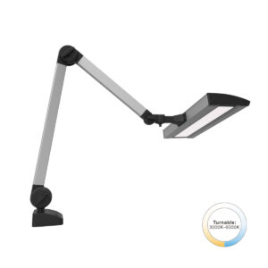 LED Task Light SDY-014 CCT