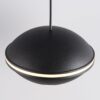 LED Decorative Lighting SDP-003A