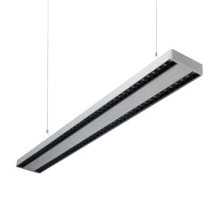 LED Pendant Light SDF-012