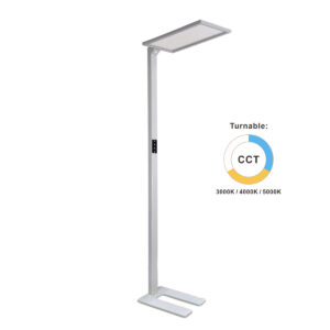 LED Floor Light SDF-015 CCT