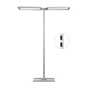 LED Floor Light SDF-015T