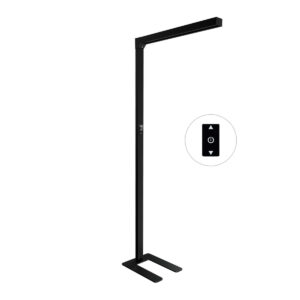 LED Floor Lighting SDF-017-80W-P