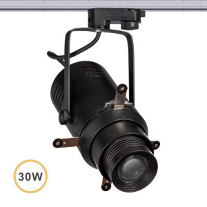 LED Projector＆ Profile Spotlight SDG-001