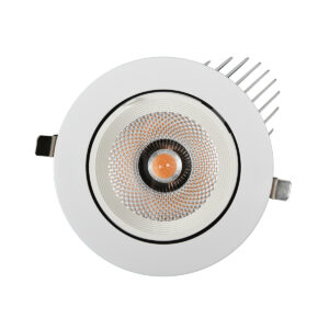 LED-Downlight SDR-041