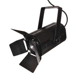 LED Studio Light SDT-003