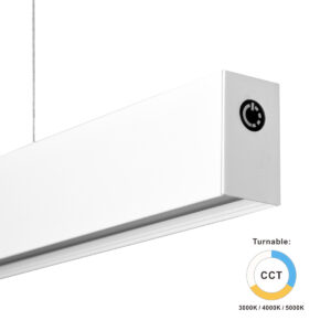 LED Pendant Light SDY-015