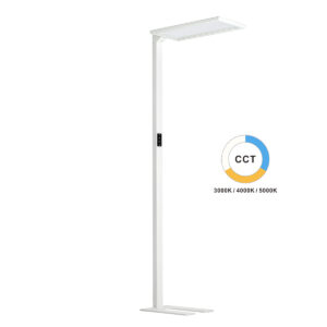 LED Floor Light SDF-015 CCT