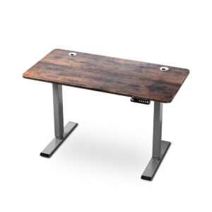 Standing Desk TG450-A