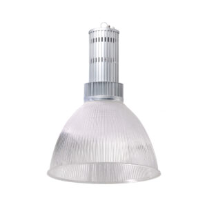 LED highbay SDO-001-150W-A