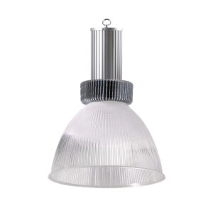 LED highbay SDO-001-200W-A