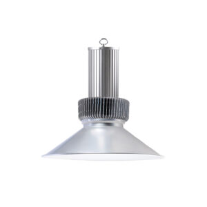 LED highbay SDO-001-200W-B
