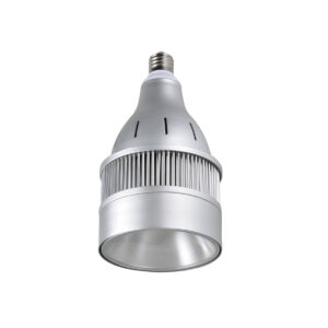 HQL E40 bulb SDO-008A